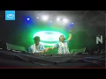 Download Lagu Heatbeat @ ASOT Festival Argentina 2015 - #AsotFestAR