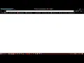PHP tutorials for Beginners in Urdu - 14 PHP Procedures
