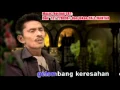 Download Lagu Saleem : Takku Sangka Takku Duga (official)