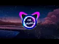 Download Lagu Panama - Matteo (Tiktok Version) (Slow Reverb)