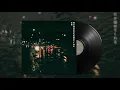 HONNE - Warm On A Cold Night