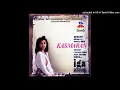 Download Lagu Iga Mawarni - Satu Saja Pintaku  - Composer : David Messakh 1991 (CDQ)