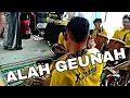 Lagu PRAS PRIS VERSI PONGDUT ( Group Kirana Ovj Subang )