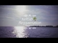 Lagu Kelitap reggae video clip trailer - indah pada waktunya