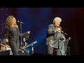 Tony Orlando and Dawn - Knock Three Times - March 22, 2024