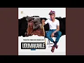 Download Lagu Asifani siyafanelana