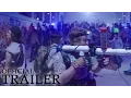 Lagu SCOUT'S GUIDE TO THE ZOMBIE APOCALYPSE | Official Trailer