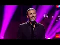 Expo 2020 Dubai | Kadim Al Sahir - Eid Al Oshaq | كاظم الساهر - عيد العشاق