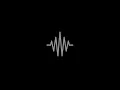 Circadian Rhythm (Ext.) - Drake feat. Gunna | Unofficial