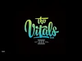 The Vitals 808 - Greed (New Song 2019)
