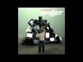 Download Lagu The Older I Get (Acoustic Version)
