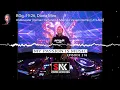 My Passion is Music episode 316 (@serjeyandrekul)