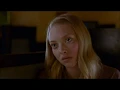 Download Lagu Deleted Scenes - Chloe (2009)