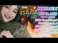 Download Lagu DJ REMIX GALAU Tapi Asik😭CINTA YANG HILANG😭Asik buat Santai \u0026 Perjalanan👍💯