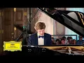 Download Lagu Jan Lisiecki – Ravel: Gaspard de la nuit, M. 55: III. Scarbo (Live from Würzburg, 2018)