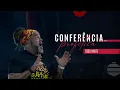 Download Lagu Todd White | Retidão | Conferência Profética 2020