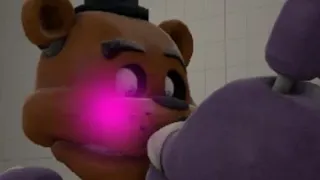 fronnie it was only just a dream 