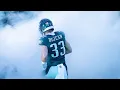 Cooper DeJean 2024 Season Highlights