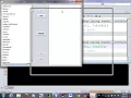 How to Use JList Part2End in Java Netbeans