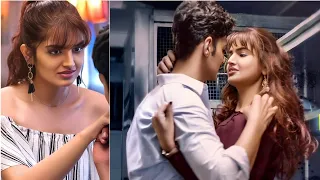 love lust and confusion hot scenes timing tara alisha berry megha kaushik voot gg 