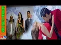 Download Lagu Song Release Program | TIMRO HAR SAAS MA || NEPALI MOVIE TIMI HUNCHHAU JAHA JAHA | Manish/Malina