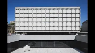 Beinecke Rare Book and Manuscript Library An Introduction