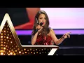 Download Lagu Milica Jokic - To mogu ja - ZG Specijal 18 - (Tv Pink 20.01.2024.)