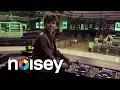 Download Lagu Una giornata con Federico Gardenghi, il DJ più giovane del mondo