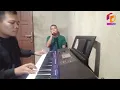 Download Lagu MURANDO TUO live cover by joni Cptn. Muchtar hadis