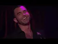 Jay Allen Sings Cody Johnson's "'Til You Can't" from the Heart | The Voice Blind Auditions 2022
