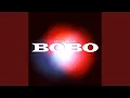 Download Lagu BOBO