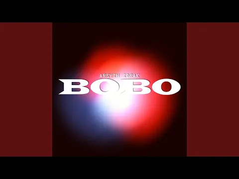 Download MP3 BOBO