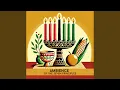 Download Lagu Unity (Umoja)