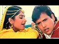 Yeh Neeli Peeli Choodiyan (💘Jhankar💘) Ekka Raja Rani 1994 - Udit Narayan, Alka Yagnik