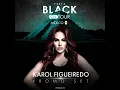 Download Lagu Set Festa Black México - Dj Karol Figueiredo