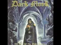 Maid of Orleans - Dark Moor