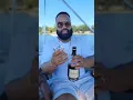 Download Lagu Boat Day x Hennessy VSOP, whats your favorite cognac? #jakefever #hennessy