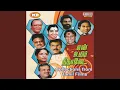 Download Lagu Aasai Irukku