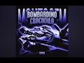 MONTAGEM BOMBARDINO CROCODILO | SXYGX