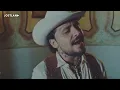 Christian Nodal - X Perro (Letra)