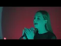 Gryffin - Body Back (Acoustic) ft. Maia Wright