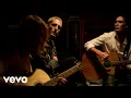 Download Lagu Måneskin - TRASTEVERE
