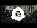 August Burns Red - Ancestry (ft. Jesse Leach)
