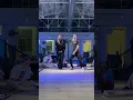 Download Lagu Les Twins Freestyle to ‘Moving Mountains’ by Usher   San Francisco Workshop 2023
