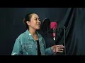 Dimatamu   Sufian Suhaimi cover by Fieya Julia