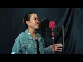 Dimatamu Sufian Suhaimi cover by Fieya Julia
