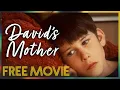 David s Mother 1994 FULL MOVIE - Kirstie Alley Sam Waterston Michael A Goorjian