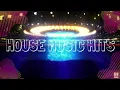 Download Lagu House Music Hits👾2008