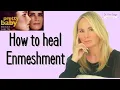 Download Lagu HOW TO HEAL ENMESHMENT | DR. KIM SAGE
