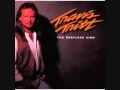 Download Lagu Travis Tritt - More Than You'll Ever Know (The Restless Kind)